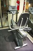 Hotel & Suites Domani