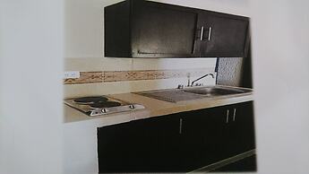 Hotel & Suites Domani