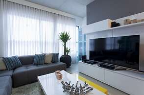 MaxHaus Brooklin São Paulo