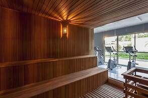 MaxHaus Brooklin São Paulo