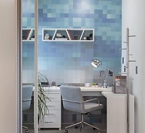 MaxHaus Brooklin São Paulo