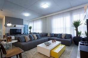 MaxHaus Brooklin São Paulo