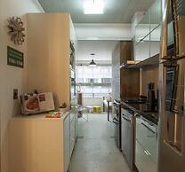 MaxHaus Brooklin São Paulo