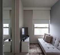 MaxHaus Brooklin São Paulo