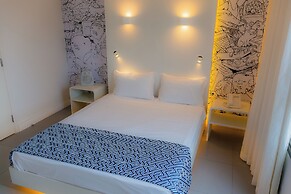 Golden Tower Shopping by Fênix Hotéis