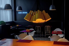 Golden Tower Shopping by Fênix Hotéis