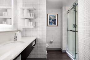 Hampton Inn Lexington Medical Center