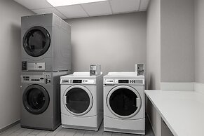 Hampton Inn Lexington Medical Center