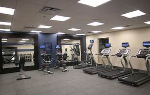 Hampton Inn Lexington Medical Center