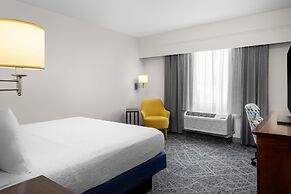 Hampton Inn Lexington Medical Center
