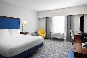 Hampton Inn Lexington Medical Center