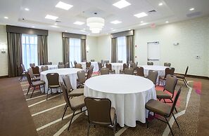 Hilton Garden Inn Jackson/Flowood