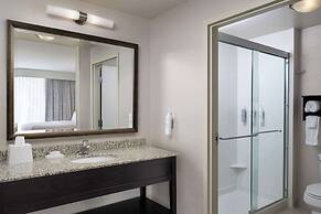 Hampton Inn & Suites Orlando/Downtown South - Medical Center