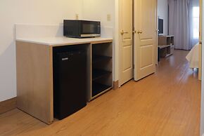 Wyndham Garden McAllen at La Plaza Mall