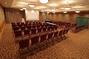 Wyndham Garden McAllen at La Plaza Mall