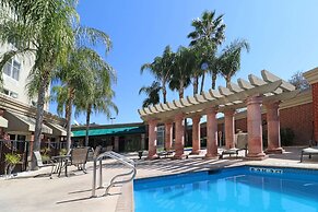 Wyndham Garden McAllen at La Plaza Mall