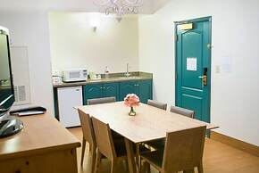 Wyndham Garden McAllen at La Plaza Mall