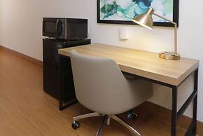 Wyndham Garden McAllen at La Plaza Mall