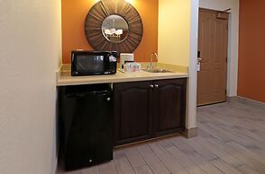 Wyndham Garden McAllen at La Plaza Mall