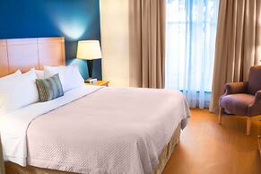 Wyndham Garden McAllen at La Plaza Mall