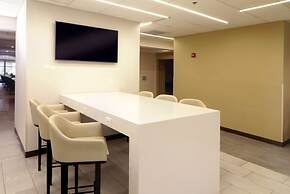 Wyndham Garden McAllen at La Plaza Mall