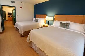 Wyndham Garden McAllen at La Plaza Mall