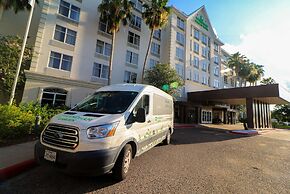 Wyndham Garden McAllen at La Plaza Mall