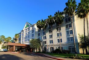 Wyndham Garden McAllen at La Plaza Mall