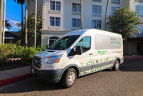 Wyndham Garden McAllen at La Plaza Mall