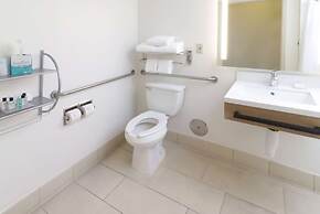 Wyndham Garden McAllen at La Plaza Mall