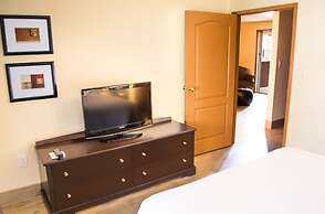 Wyndham Garden McAllen at La Plaza Mall