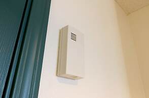 Wyndham Garden McAllen at La Plaza Mall