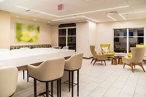 Wyndham Garden McAllen at La Plaza Mall