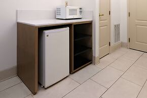 Wyndham Garden McAllen at La Plaza Mall