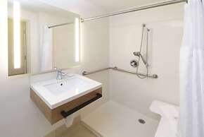 Wyndham Garden McAllen at La Plaza Mall