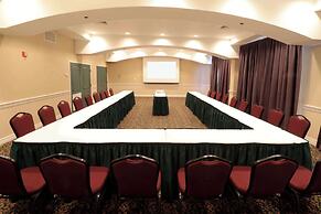 Wyndham Garden McAllen at La Plaza Mall