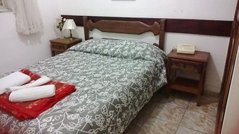 Paraiso Hotel Kohara