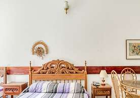 Paraiso Hotel Kohara