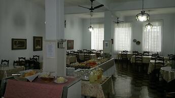 Paraiso Hotel Kohara