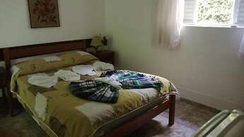 Paraiso Hotel Kohara