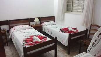 Paraiso Hotel Kohara