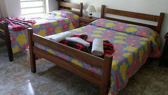 Paraiso Hotel Kohara