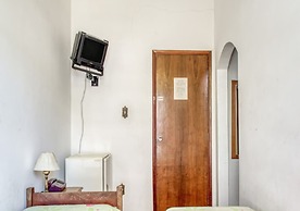 Paraiso Hotel Kohara