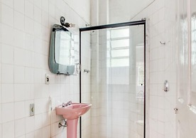 Paraiso Hotel Kohara