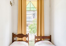 Paraiso Hotel Kohara