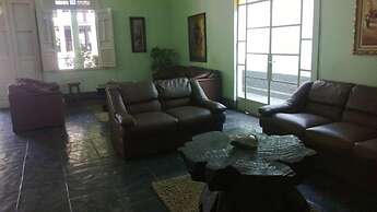 Paraiso Hotel Kohara