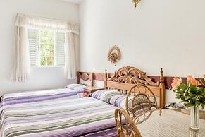 Paraiso Hotel Kohara