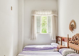 Paraiso Hotel Kohara