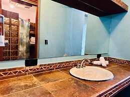 Lake Arenal Brewery & Resort