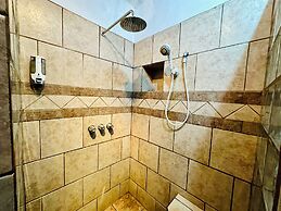 Lake Arenal Brewery & Resort